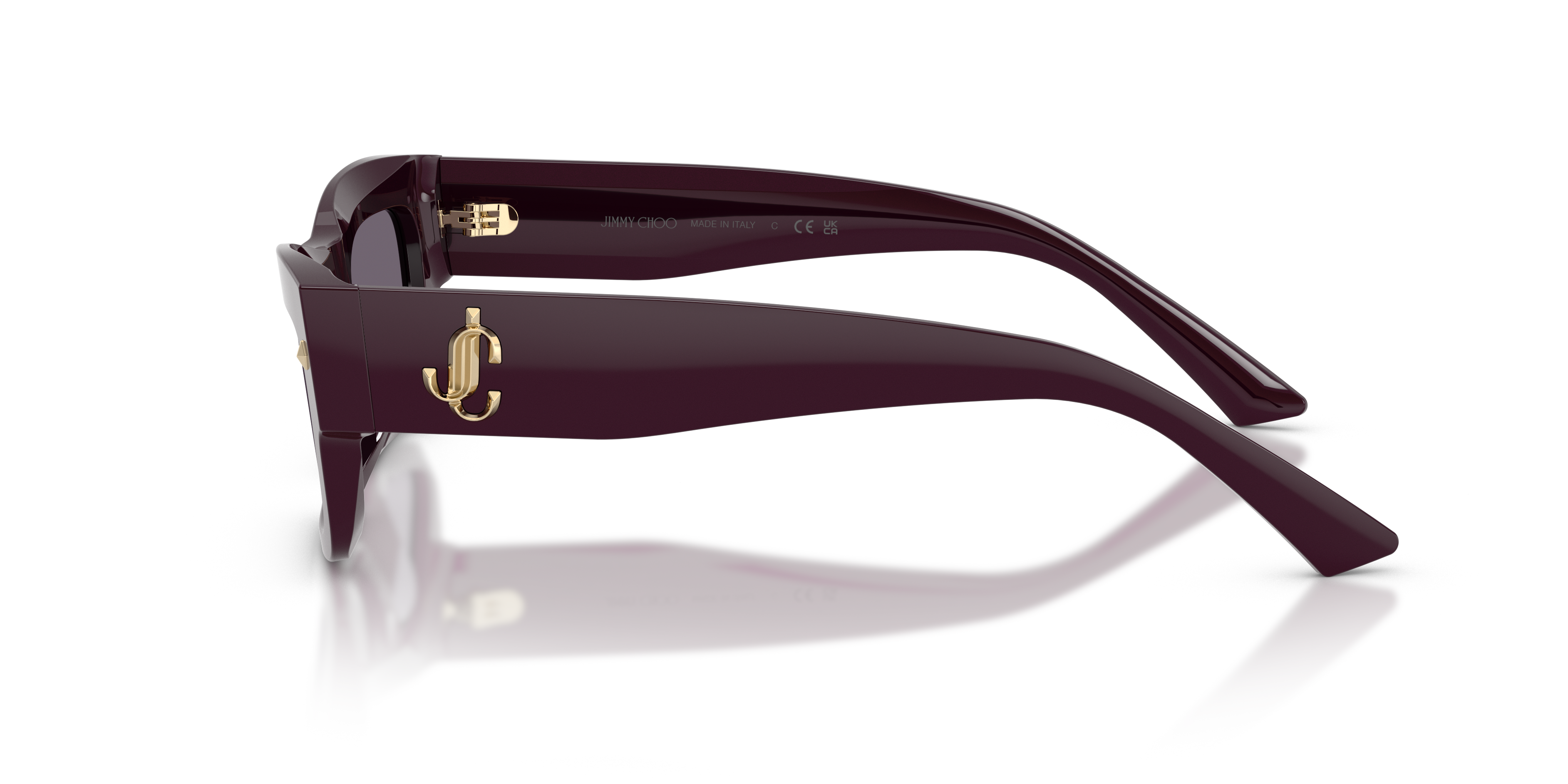 Jimmy Choo JC5063U 50751A  